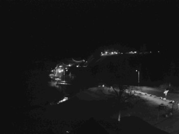 Snímek    25.10.2025 v 19:15