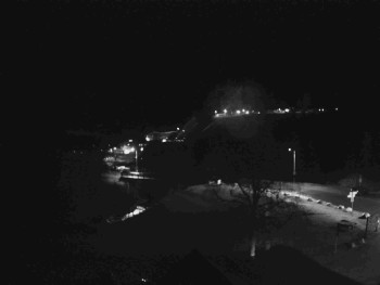 Snímek    25.10.2025 v 19:30