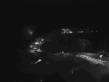 Snímek    25.10.2025 v 21:15