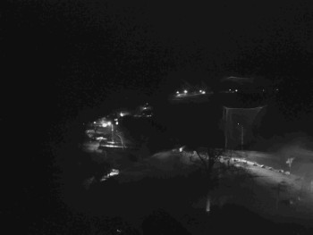 Snímek    25.10.2025 v 22:45