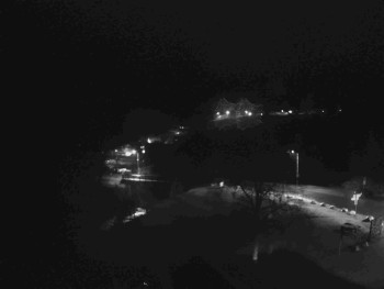 Snímek    25.10.2025 v 23:00