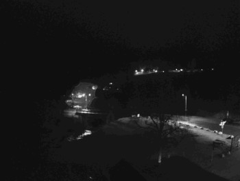 Snímek    25.10.2025 v 23:30