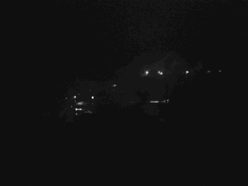 Snímek    26.10.2025 v 00:00
