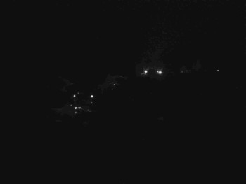 Snímek    26.10.2025 v 01:00