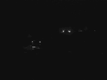 Snímek    26.10.2025 v 01:15