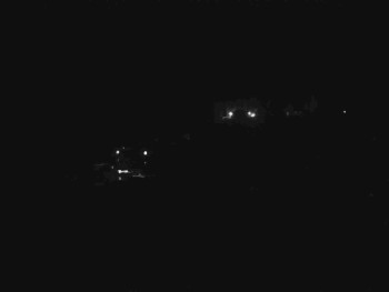 Snímek    26.10.2025 v 02:15