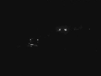 Snímek    26.10.2025 v 03:00