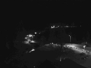 Snímek    26.10.2025 v 03:45