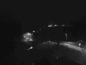 Snímek    26.10.2025 v 05:45