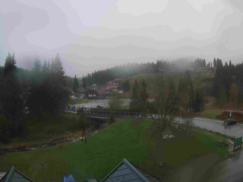 Snímek    26.10.2025 v 07:15