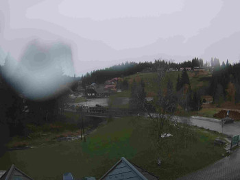 Snímek    26.10.2025 v 07:45