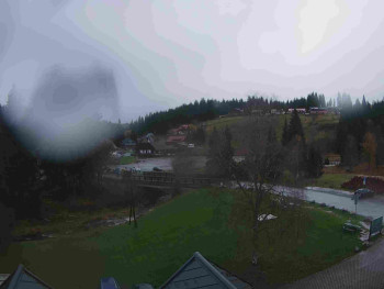 Snímek    26.10.2025 v 08:00