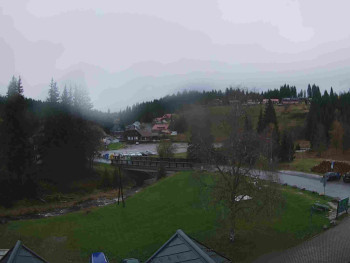 Snímek    26.10.2025 v 09:00