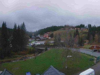 Snímek    26.10.2025 v 09:45
