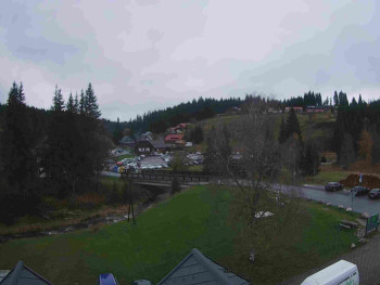 Snímek    26.10.2025 v 10:30