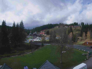 Snímek    26.10.2025 v 12:45