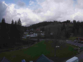 Snímek    26.10.2025 v 13:30