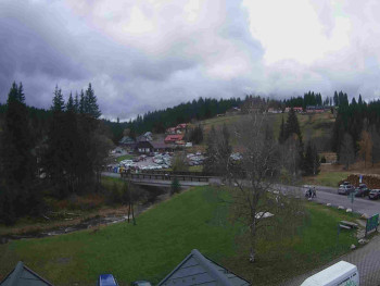 Snímek    26.10.2025 v 13:45