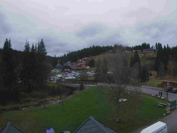 Snímek    26.10.2025 v 14:15