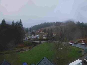 Snímek    26.10.2025 v 15:30