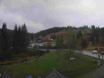 Snímek    26.10.2025 v 16:15
