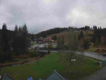 Snímek    26.10.2025 v 16:30