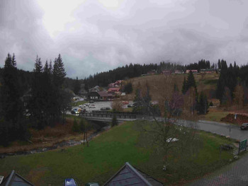 Snímek    26.10.2025 v 17:00