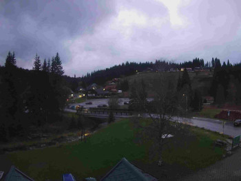 Snímek    26.10.2025 v 17:15