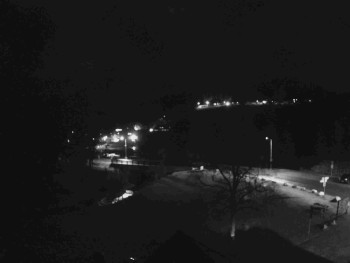 Snímek    26.10.2025 v 18:15