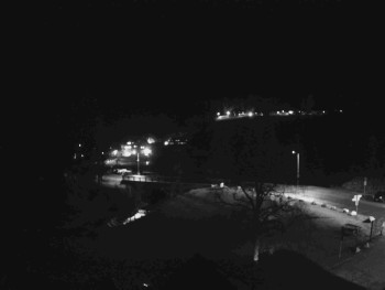 Snímek    26.10.2025 v 20:00