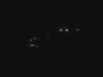 Snímek    26.10.2025 v 23:15