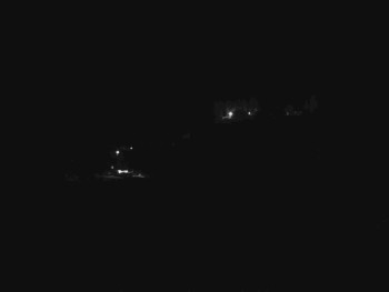 Snímek    27.10.2025 v 02:00