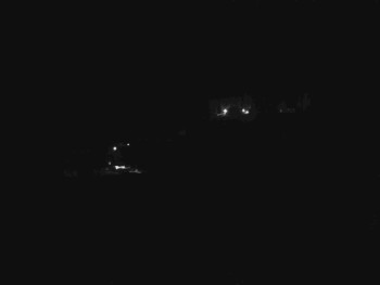 Snímek    27.10.2025 v 02:15