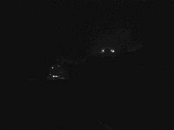 Snímek    27.10.2025 v 02:45