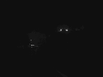 Snímek    27.10.2025 v 03:15