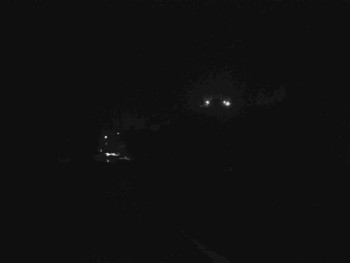Snímek    27.10.2025 v 03:30
