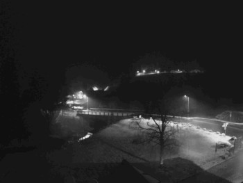 Snímek    27.10.2025 v 04:45