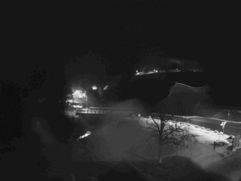 Snímek    27.10.2025 v 05:45