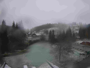 Snímek    27.10.2025 v 07:15