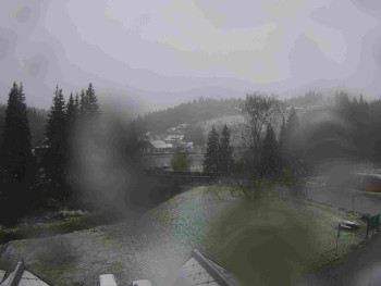 Snímek    27.10.2025 v 08:00
