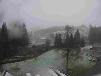Snímek    27.10.2025 v 08:15