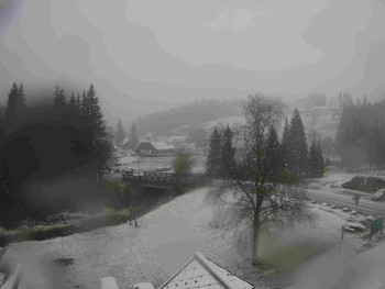 Snímek    27.10.2025 v 09:00