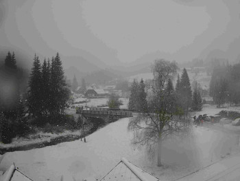 Snímek    27.10.2025 v 10:15