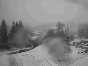 Snímek    27.10.2025 v 10:45