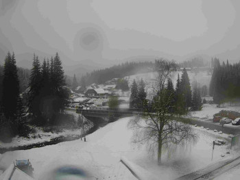 Snímek    27.10.2025 v 13:00