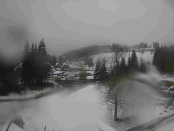 Snímek    27.10.2025 v 13:15