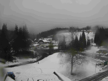 Snímek    27.10.2025 v 15:00