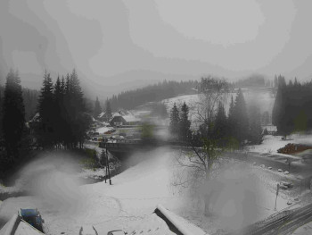 Snímek    27.10.2025 v 15:15
