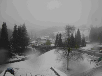 Snímek    27.10.2025 v 15:45