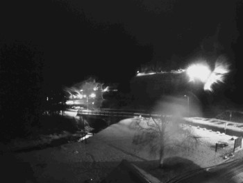 Snímek    27.10.2025 v 18:15